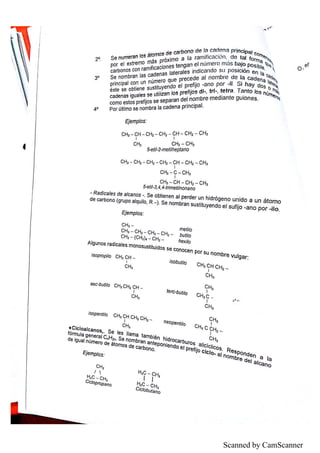 Scanned by CamScanner
 