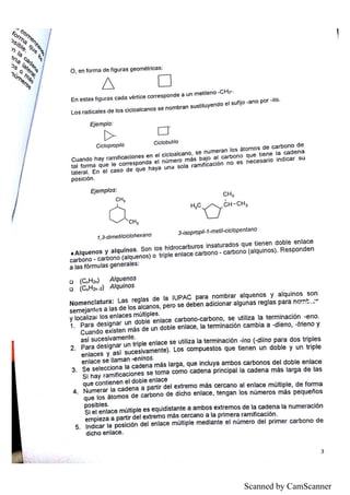 Scanned by CamScanner
 