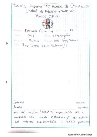 Scanned by CamScanner
 