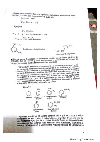 Scanned by CamScanner
 