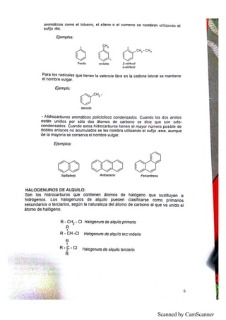 Scanned by CamScanner
 