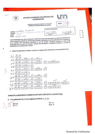 Scanned by CamScanner
 