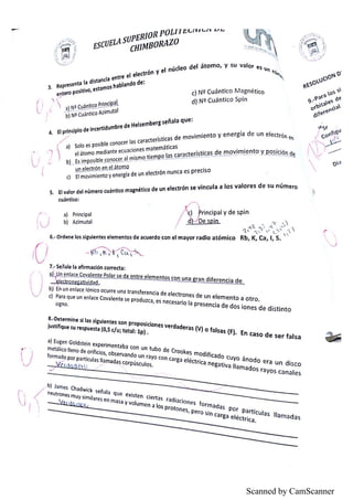 Scanned by CamScanner
 