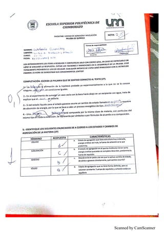 Scanned by CamScanner
 