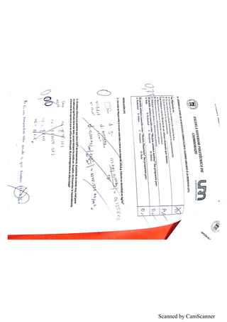 Scanned by CamScanner
 