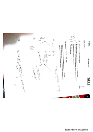 Scanned by CamScanner
 