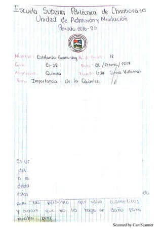 Scanned by CamScanner
 