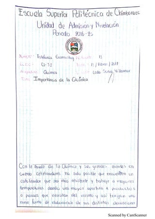 Scanned by CamScanner
 