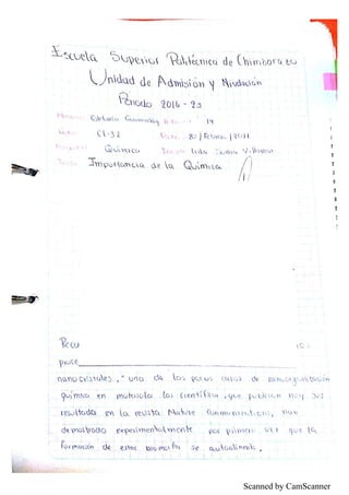 Scanned by CamScanner
 