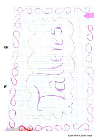 Scanned by CamScanner
 