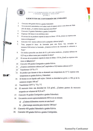 Scanned by CamScanner
 