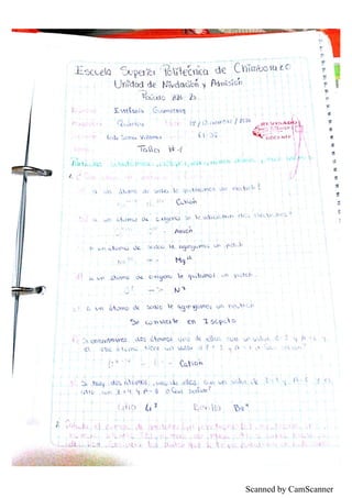 Scanned by CamScanner
 