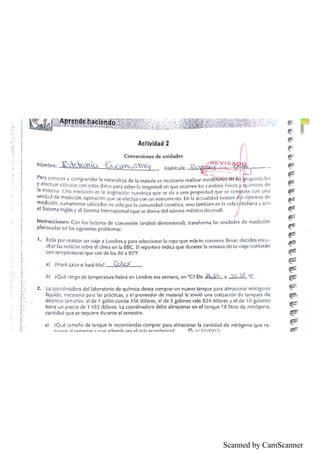 Scanned by CamScanner
 