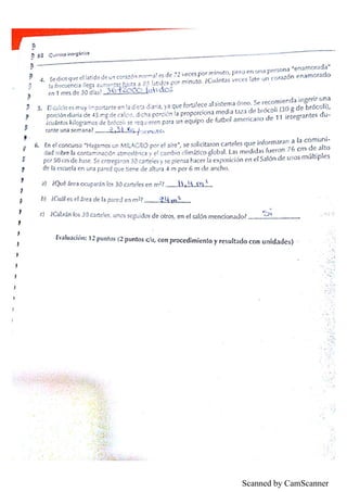 Scanned by CamScanner
 