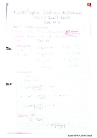 Scanned by CamScanner
 