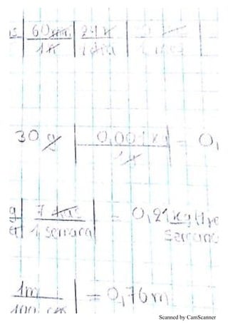 Scanned by CamScanner
 