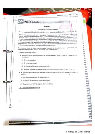 Scanned by CamScanner
 