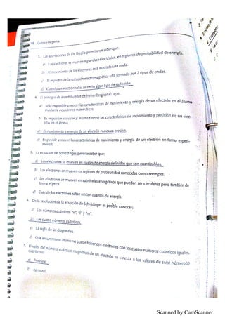 Scanned by CamScanner
 