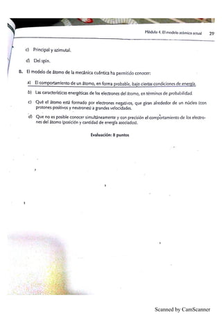 Scanned by CamScanner
 