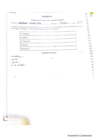 Scanned by CamScanner
 