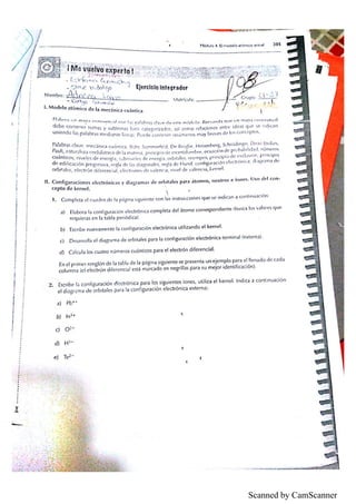 Scanned by CamScanner
 