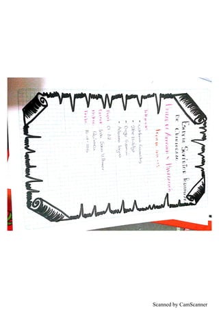 Scanned by CamScanner
 