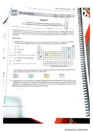 Scanned by CamScanner
 