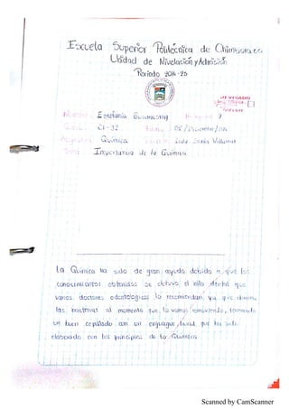 Scanned by CamScanner
 