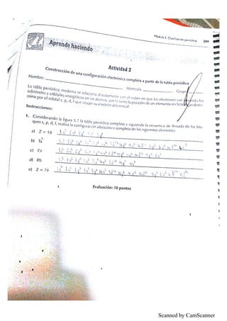 Scanned by CamScanner
 