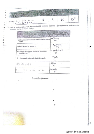 Scanned by CamScanner
 