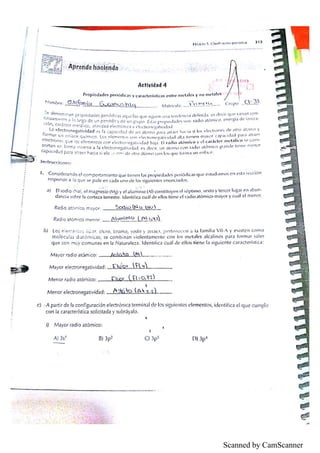 Scanned by CamScanner
 