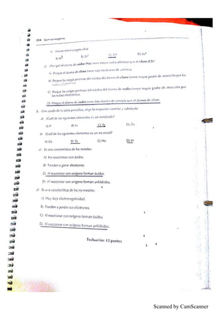 Scanned by CamScanner
 