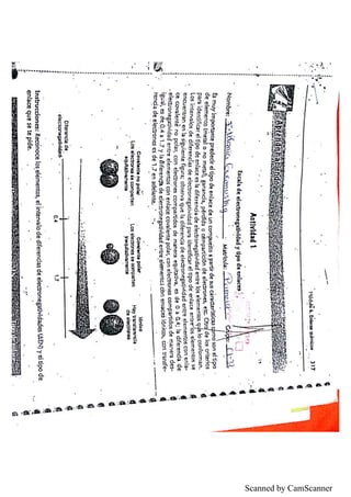 Scanned by CamScanner
 