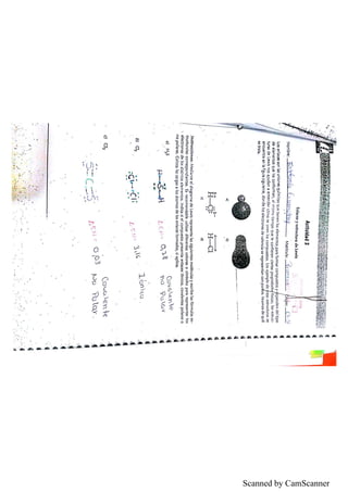 Scanned by CamScanner
 