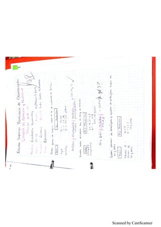 Scanned by CamScanner
 