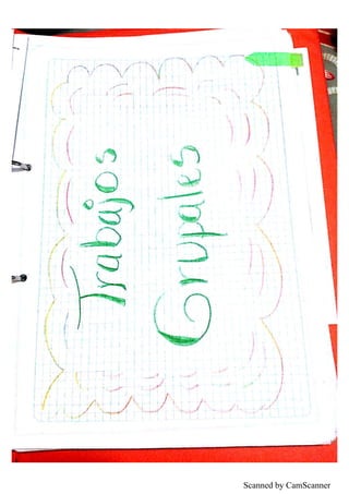 Scanned by CamScanner
 