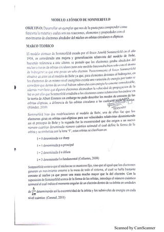 Scanned by CamScanner
 