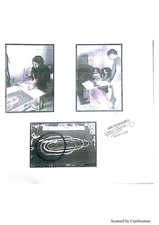 Scanned by CamScanner
 