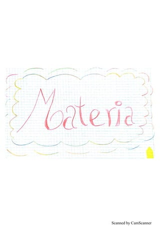 Scanned by CamScanner
 