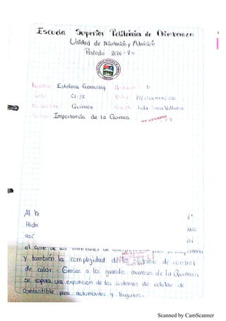 Scanned by CamScanner
 