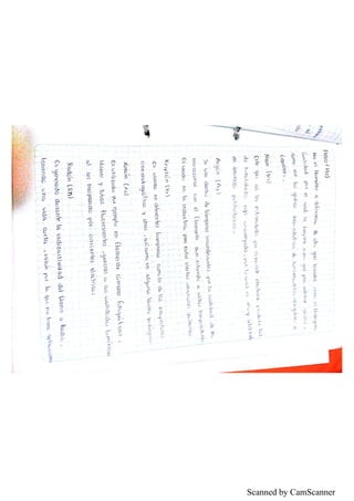 Scanned by CamScanner
 