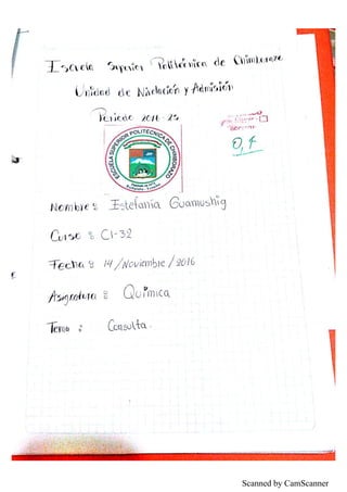 Scanned by CamScanner
 