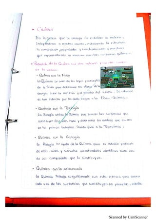 Scanned by CamScanner
 