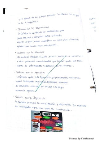 Scanned by CamScanner
 