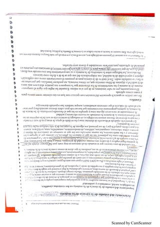 Scanned by CamScanner
 