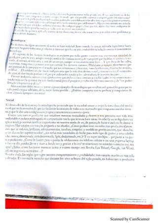 Scanned by CamScanner
 