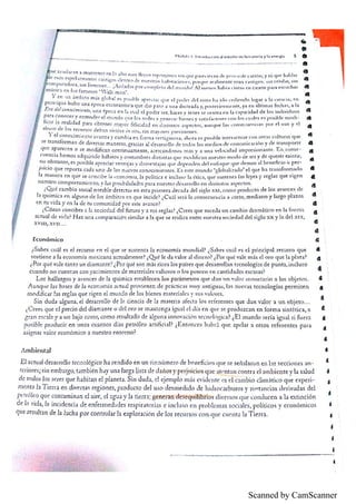 Scanned by CamScanner
 