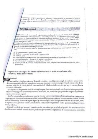 Scanned by CamScanner
 