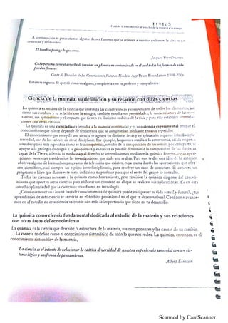 Scanned by CamScanner
 