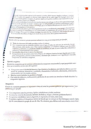 Scanned by CamScanner
 